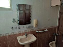 Blk 130 Edgedale Plains (Punggol), HDB 5 Rooms #577213791